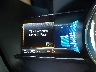 1FM5K8F87GG****** Salvamento 2016 Ford Explorer