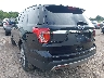 1FM5K8F87GG****** Destrozados 2016 Ford Explorer