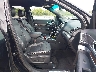 1FM5K8F87GG****** Usados y Reparables 2016 Ford Explorer en Estado de Tennessee