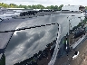 1FM5K8F87GG****** Salvamento y Reparables 2016 Ford Explorer en Estado de Tennessee