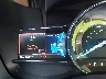 1FM5K8F87GG****** Salvamento 2016 Ford Explorer en Knoxville