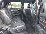 1FM5K8F87GG****** Destrozados 2016 Ford Explorer en Knoxville