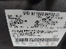 1FM5K8F87GG****** Usados 2016 Ford Explorer en Knoxville