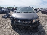 5FNRL5H6XHB****** Usados 2017 Honda Odyssey en Estado de Maryland