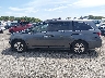 5FNRL5H6XHB****** Salvamento 2017 Honda Odyssey