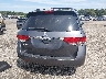 5FNRL5H6XHB****** Usados 2017 Honda Odyssey