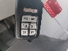 5FNRL5H6XHB****** Salvamento 2017 Honda Odyssey en Estado de Maryland