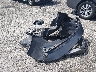 5FNRL5H6XHB****** Destrozados 2017 Honda Odyssey en Estado de Maryland