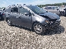 5FNRL5H6XHB****** Salvamento y Destrozados 2017 Honda Odyssey en Elkton