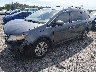 5FNRL5H6XHB****** Usados y Reparables 2017 Honda Odyssey en Elkton