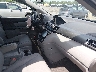 5FNRL5H6XHB****** Usados y Reparables 2017 Honda Odyssey en Estado de Maryland