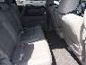 5FNRL5H6XHB****** Destrozados 2017 Honda Odyssey en Elkton