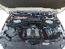 WA1CCAFP0GA****** Repairable 2016 Audi SQ5 in Grenada