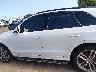 WA1CCAFP0GA****** Repairable 2016 Audi SQ5 in Mississippi State