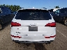 WA1CCAFP0GA****** Wrecked 2016 Audi SQ5