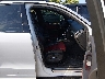 WA1CCAFP0GA****** Used and Repairable 2016 Audi SQ5 in Mississippi State