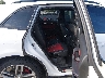 WA1CCAFP0GA****** Wrecked 2016 Audi SQ5 in Grenada