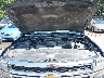 3GCUKSEC3EG****** Repairable 2014 Chevrolet Silverado 1500 in Kansas City