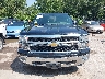 3GCUKSEC3EG****** Used 2014 Chevrolet Silverado 1500 in Kansas State