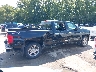 3GCUKSEC3EG****** Repairable 2014 Chevrolet Silverado 1500 in Kansas State