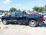 3GCUKSEC3EG****** Salvage 2014 Chevrolet Silverado 1500