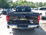3GCUKSEC3EG****** Used 2014 Chevrolet Silverado 1500