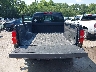 3GCUKSEC3EG****** Repairable 2014 Chevrolet Silverado 1500