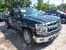 3GCUKSEC3EG****** Salvage and Wrecked 2014 Chevrolet Silverado 1500 in Kansas City