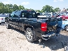 3GCUKSEC3EG****** Salvage and Repairable 2014 Chevrolet Silverado 1500 in Kansas City