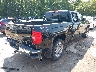 3GCUKSEC3EG****** Salvage and Wrecked 2014 Chevrolet Silverado 1500 in Kansas State