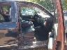 3GCUKSEC3EG****** Used and Repairable 2014 Chevrolet Silverado 1500 in Kansas State