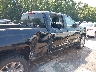 3GCUKSEC3EG****** Salvage and Repairable 2014 Chevrolet Silverado 1500 in Kansas State