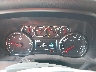 3GCUKSEC3EG****** Salvage 2014 Chevrolet Silverado 1500 in Kansas City