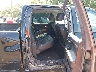 3GCUKSEC3EG****** Wrecked 2014 Chevrolet Silverado 1500 in Kansas City