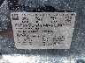 3GCUKSEC3EG****** Used 2014 Chevrolet Silverado 1500 in Kansas City