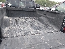 3GCUKSEC3EG****** Wrecked 2014 Chevrolet Silverado 1500 in Kansas State