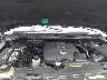 1N6BA07A97N****** Reparables 2007 Nissan Titan en Charlotte