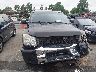 1N6BA07A97N****** Destrozados 2007 Nissan Titan en Estado de Carolina del Norte
