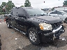 1N6BA07A97N****** Usados 2007 Nissan Titan en Estado de Carolina del Norte