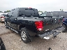 1N6BA07A97N****** Reparables 2007 Nissan Titan en Estado de Carolina del Norte