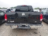 1N6BA07A97N****** Destrozados 2007 Nissan Titan