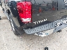 1N6BA07A97N****** Usados 2007 Nissan Titan