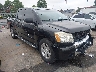 1N6BA07A97N****** Salvamento y Destrozados 2007 Nissan Titan en Charlotte