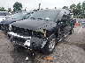 1N6BA07A97N****** Usados y Reparables 2007 Nissan Titan en Charlotte