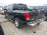 1N6BA07A97N****** Salvamento y Reparables 2007 Nissan Titan en Charlotte