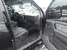 1N6BA07A97N****** Usados y Reparables 2007 Nissan Titan en Estado de Carolina del Norte