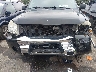 1N6BA07A97N****** Salvamento y Reparables 2007 Nissan Titan en Estado de Carolina del Norte