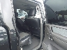 1N6BA07A97N****** Destrozados 2007 Nissan Titan en Charlotte