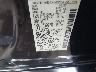 1N6BA07A97N****** Usados 2007 Nissan Titan en Charlotte