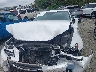 JTHBA1D26G5****** Wrecked 2016 Lexus IS 200t in Georgia State